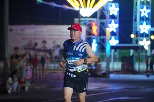 BIB: 
                            <button type="button" onclick="openModal(24394336)" class="btn btn-primary btn-sm float-right btn-popup" data-toggle="modal" data-target=".modal-high-quality">
                        <i class="fas fa-shopping-cart"></i> Add to Cart
                    </button>
                                            <button type="button" onclick="isThisMe(24394336, true)" class="btn btn-success btn-sm float-right btn-popup btn-isme hidden" data-toggle="tooltip" data-placement="bottom" title="นี่คือรูปของคุณใช่ไหม คลิกที่นี่เพื่อเอาเข้าอัลบั้ม">
                        <i class="fas fa-plus"></i> Add to album
                    </button>
                    <button type="button" onclick="isThisMe(24394336, false)" class="btn btn-warning btn-sm float-right btn-popup btn-isnotme hidden">
                        <i class="fas fa-ban"></i> Remove from album
                    </button>